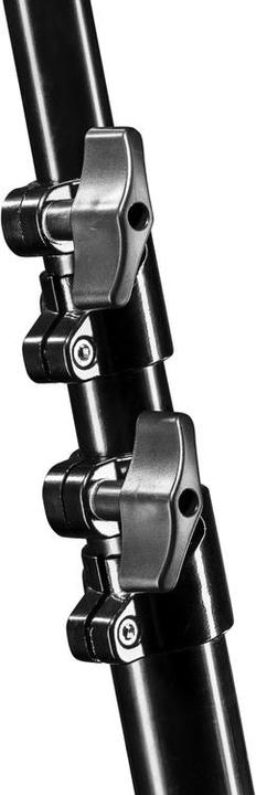 Produktbild Walimex pro 4er Set WT-806 (256 cm, 6 kg)
