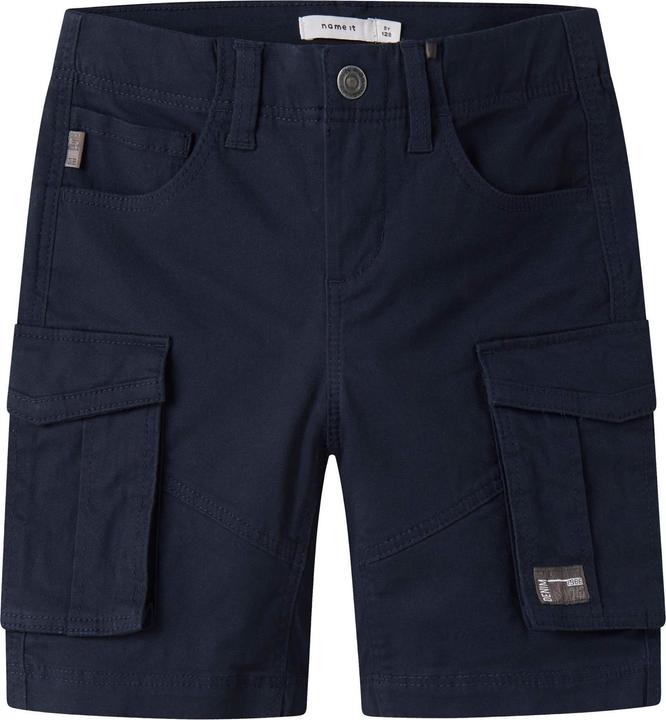 Name it Regular Fit Cargoshorts