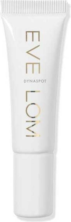 Actual product image Eve Lom Dynaspot 10 ml (10 ml, Day cream)