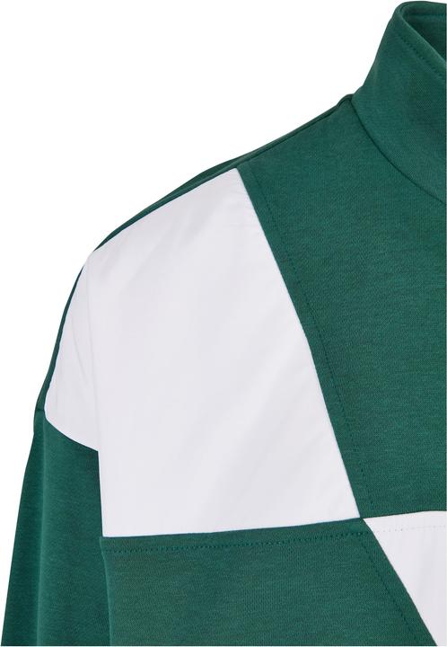 Immagine prodotto Starter Triangle Troyer (L)