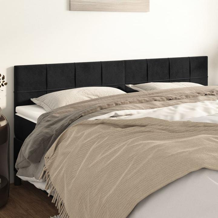 Image du produit VidaXL Alyssa (160 x 5 x 88 cm)