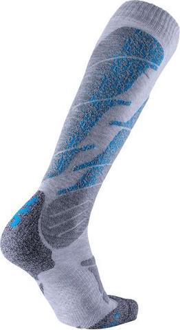 Immagine prodotto UYN Ski All Mountain (39 - 41)