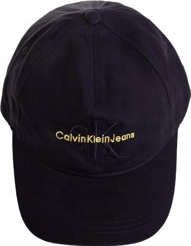 Immagine prodotto Calvin Klein K60k606624 donna (Taglia unica)