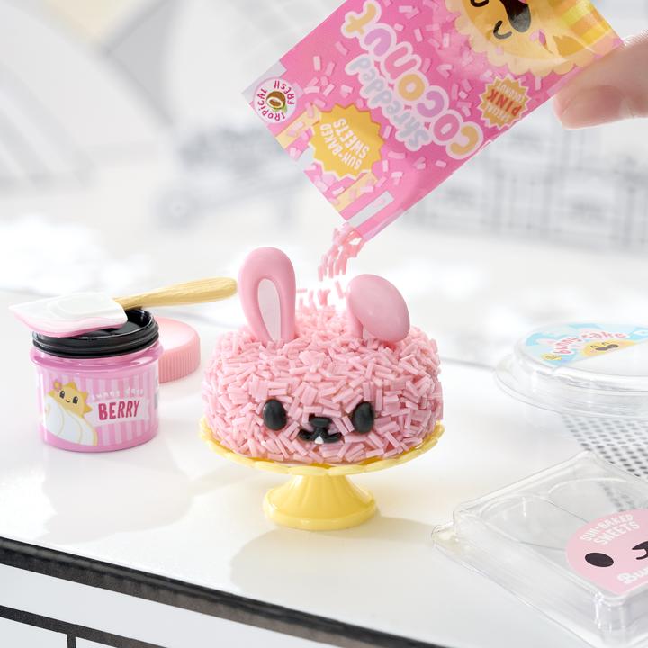 Produktbild MGA 's Miniverse - Make It Mini Spring Theme in PDQ