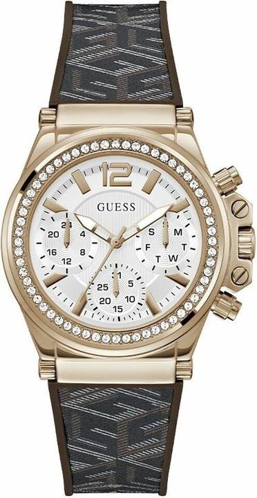 Guess Watches LADIES GW0621L5