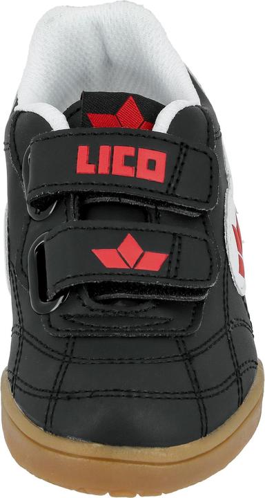 Produktbild Lico Bernie V (29)