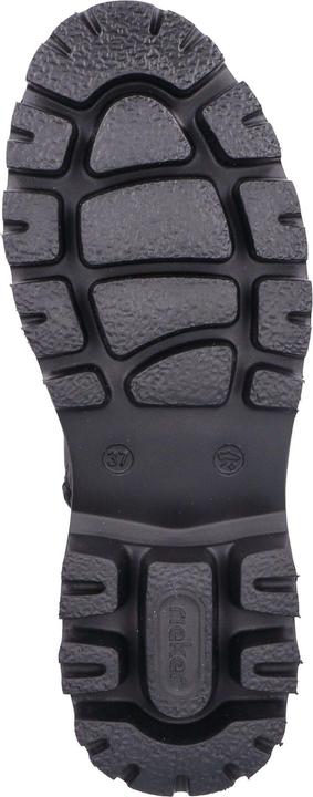 Actual product image Rieker Stiefelette (38)