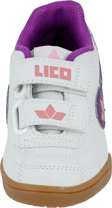 Actual product image Lico Bernie V (35)