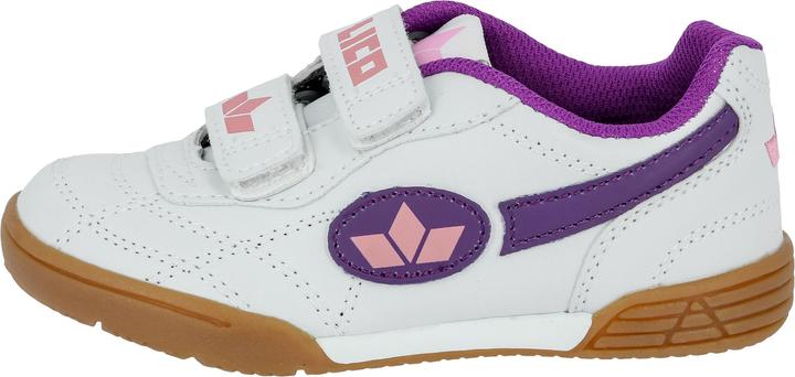 Actual product image Lico Bernie V (40)