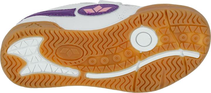 Actual product image Lico Bernie V (40)