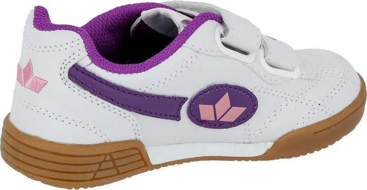 Actual product image Lico Bernie V (41)