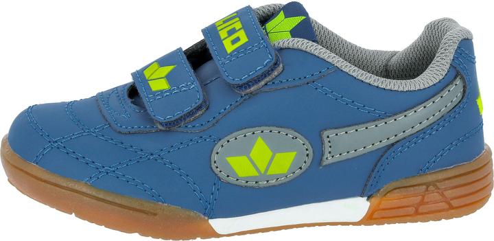 Actual product image Lico Bernie V (29)