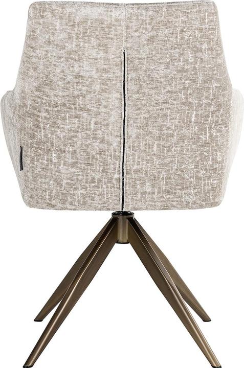 Produktbild Richmond Interiors Pivotante