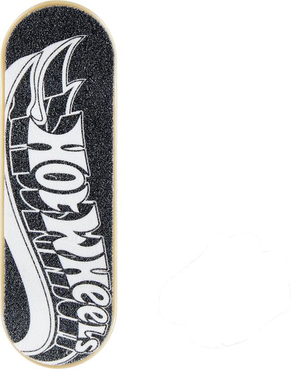 Produktbild Hot Wheels Skate Fingerboard