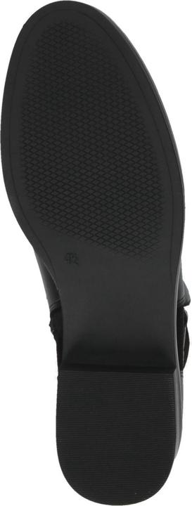 Image du produit Caprice Bottines (38)