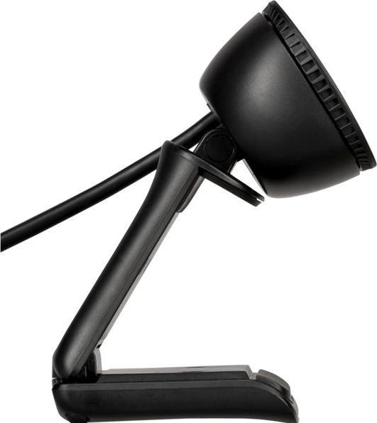 Actual product image Logitech C505e (0.90 Mpx)