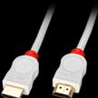 Produktbild Lindy HDMI (Typ A) — HDMI (Typ A) (2 m, HDMI)