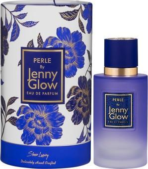Jenny Perle for Women 2.7 Oz EDP Spray (Eau de Parfum)