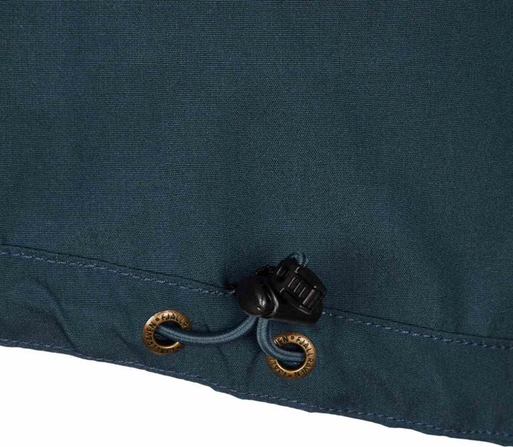 Produktbild Fjällräven Keb (XL)