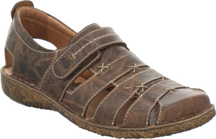 Actual product image Josef Seibel 79545-95 (44)