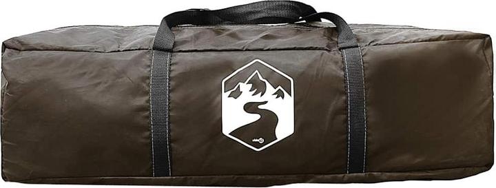 Image du produit VidaXL Raspoutine (8.75 kg, 5 personnes)
