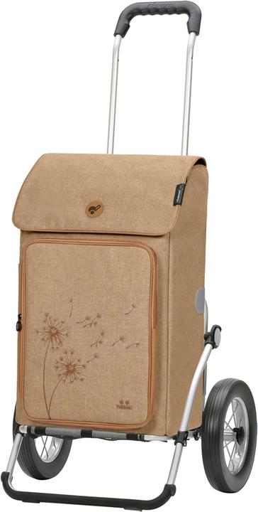 Produktbild Andersen Royal Shopper Erbo