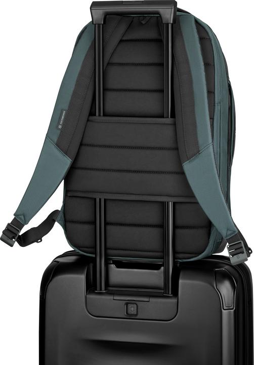 Image du produit Victorinox Altmont Professional (25 l)