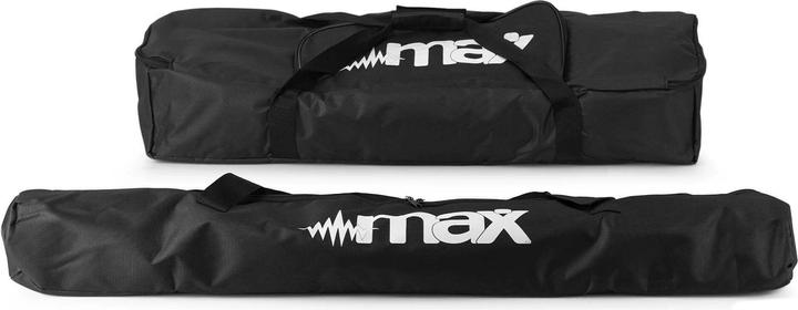 Actual product image Max AC152