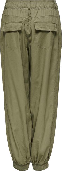 Image du produit Only ONLTINNE Locker geschnitten Hose Hose (XL)