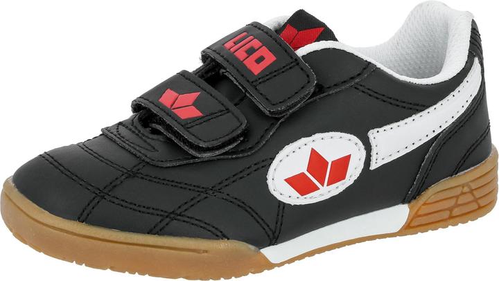 Actual product image Lico Bernie V (28)