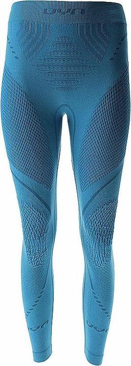 Image du produit UYN Pantalon thermique Evolutyon Biotech (M)