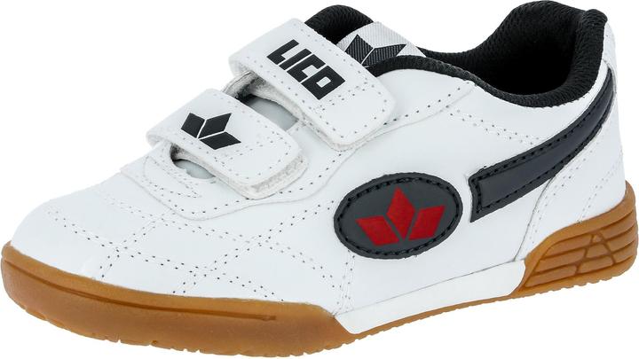 Actual product image Lico Bernie V (25)