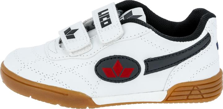Actual product image Lico Bernie V (25)