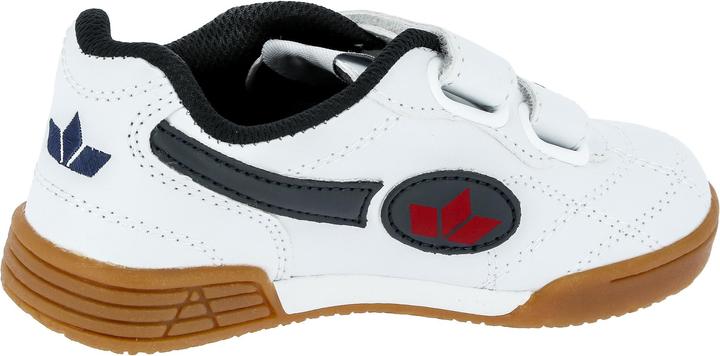 Actual product image Lico Bernie V (25)