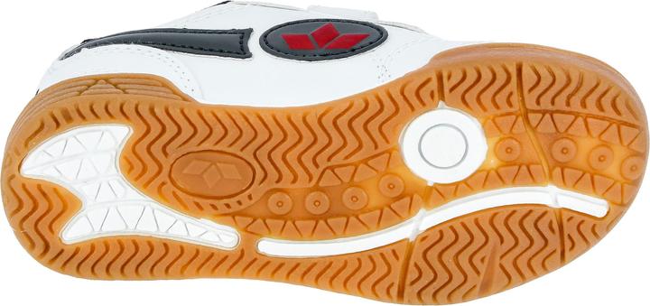 Actual product image Lico Bernie V (25)