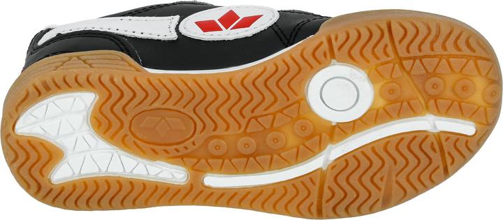 Actual product image Lico Bernie V (38)