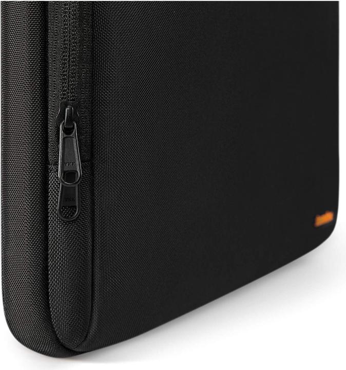 Produktbild tomtoc Versatile A14 (16", Universal, Apple)
