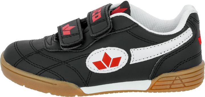 Produktbild Lico Bernie V (30)