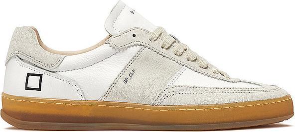 D.a.t.e. Sporty Low Calf (44)