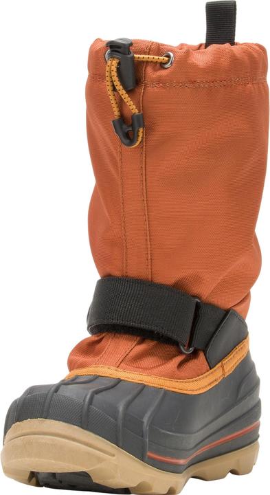 Immagine prodotto Kamik Waterbug8g (29)