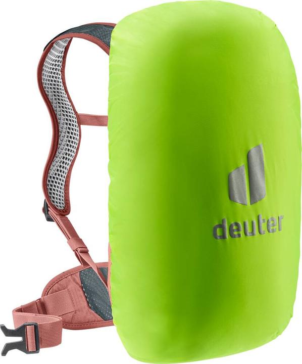 Image du produit Deuter Race 8 (8 l)