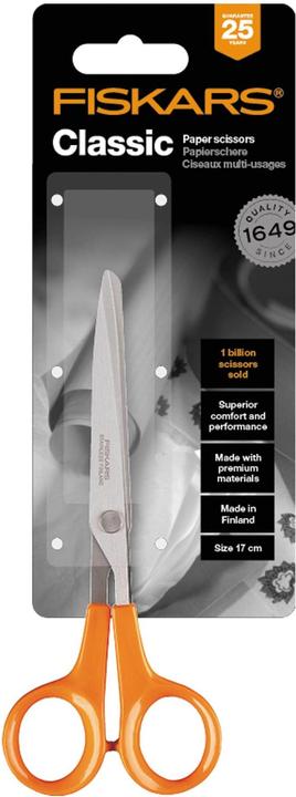 Actual product image Fiskars Home & Office (17 cm)