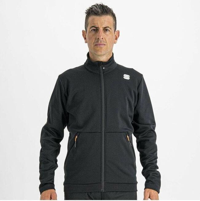 Actual product image Sportful Engadine Jacket (XL)