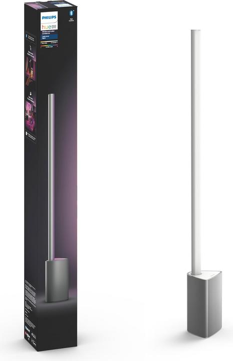 Actual product image Philips Hue Gradient Signe (1040 lm)
