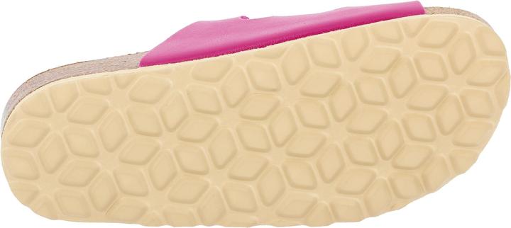 Produktbild Lico Bioline Kids (35)