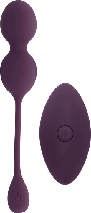 Produktbild Vision Vibrating Egg