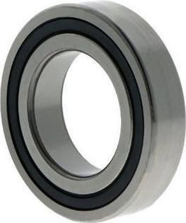 Immagine prodotto FAG Cuscinetti per mandrini VCM7010 -C-2RSD-T-P4S-UL Ø interno 50 mm Ø esterno 80 mm Larghezza16 mm