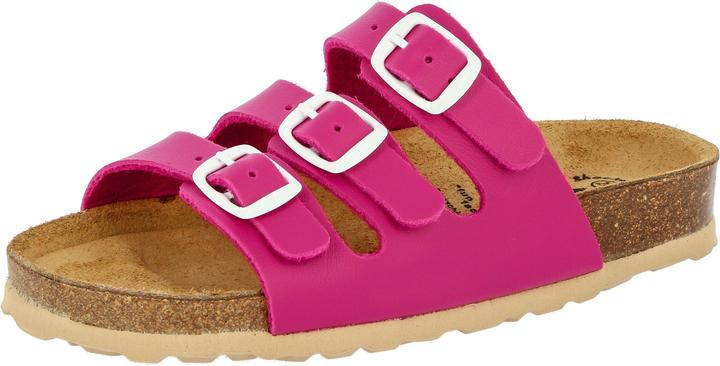 Produktbild Lico Bioline Kids (35)