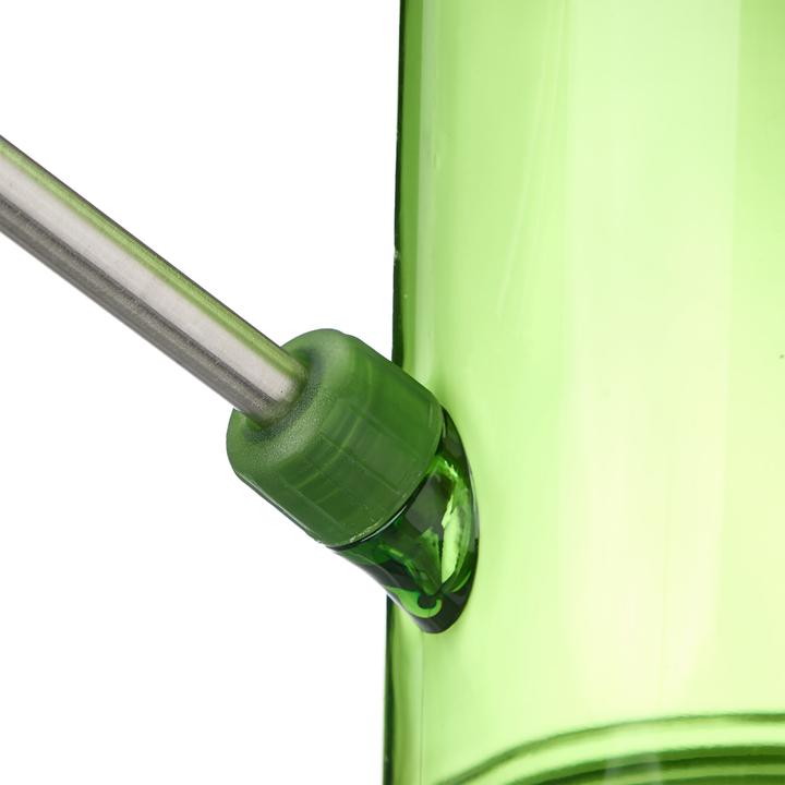Actual product image Relaxdays Watering can (1 l)
