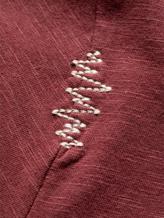 Image du produit Chillaz Sunny Mountains T-Shirt (L)